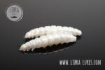 LARVA - 004 SILVER PEARL.jpg
